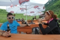 2012-06-07-119