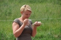 2012-06-07-120