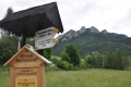 2012-06-07-124