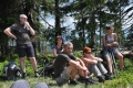 2012-06-07-13