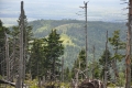 2012-06-07-14