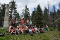 2012-06-07-15