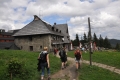 2012-06-07-16