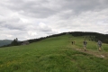 2012-06-07-20