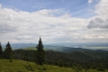 2012-06-07-21