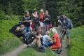 2012-06-07-22