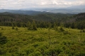 2012-06-07-23