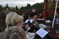 2012-06-07-25