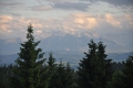 2012-06-07-28
