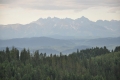 2012-06-07-31