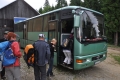 2012-06-07-32