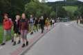 2012-06-07-33