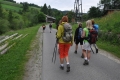 2012-06-07-35