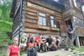 2012-06-07-37
