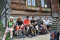 2012-06-07-38