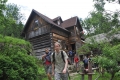 2012-06-07-39