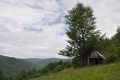 2012-06-07-40