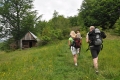 2012-06-07-41
