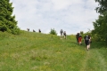 2012-06-07-42