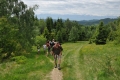 2012-06-07-43