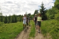 2012-06-07-45