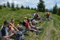 2012-06-07-47