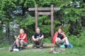 2012-06-07-48