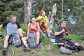 2012-06-07-49