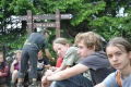 2012-06-07-50