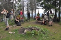 2012-06-07-51
