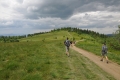 2012-06-07-52