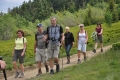 2012-06-07-53