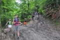 2012-06-07-54