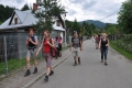 2012-06-07-55
