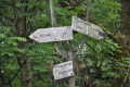 2012-06-07-56