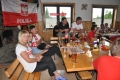 2012-06-07-58