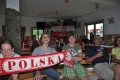 2012-06-07-59