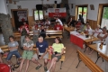 2012-06-07-60