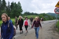 2012-06-07-66