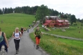 2012-06-07-67