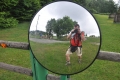 2012-06-07-68