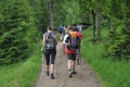 2012-06-07-69