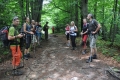2012-06-07-73