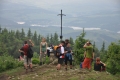 2012-06-07-74