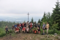 2012-06-07-75