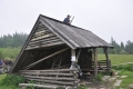 2012-06-07-77