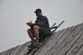 2012-06-07-78