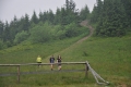 2012-06-07-80