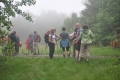 2012-06-07-81