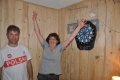 2012-06-07-82
